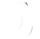 dragonhost game hosting
