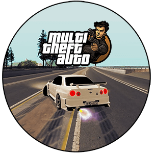 GTA:MTA servers hosting