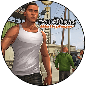 GTA:SAMP 0.3.7